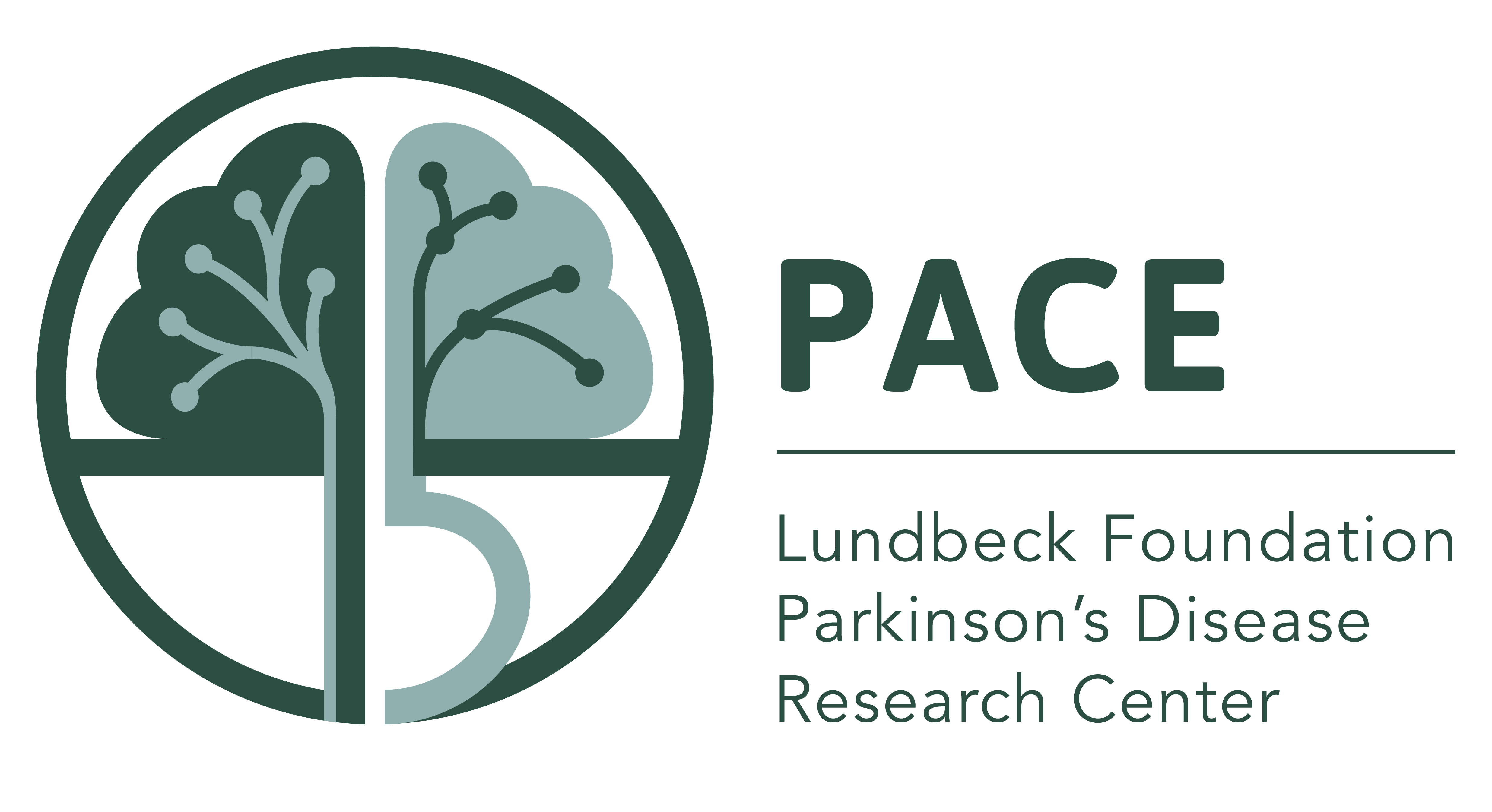 AU - Institut for Klinisk Medicin